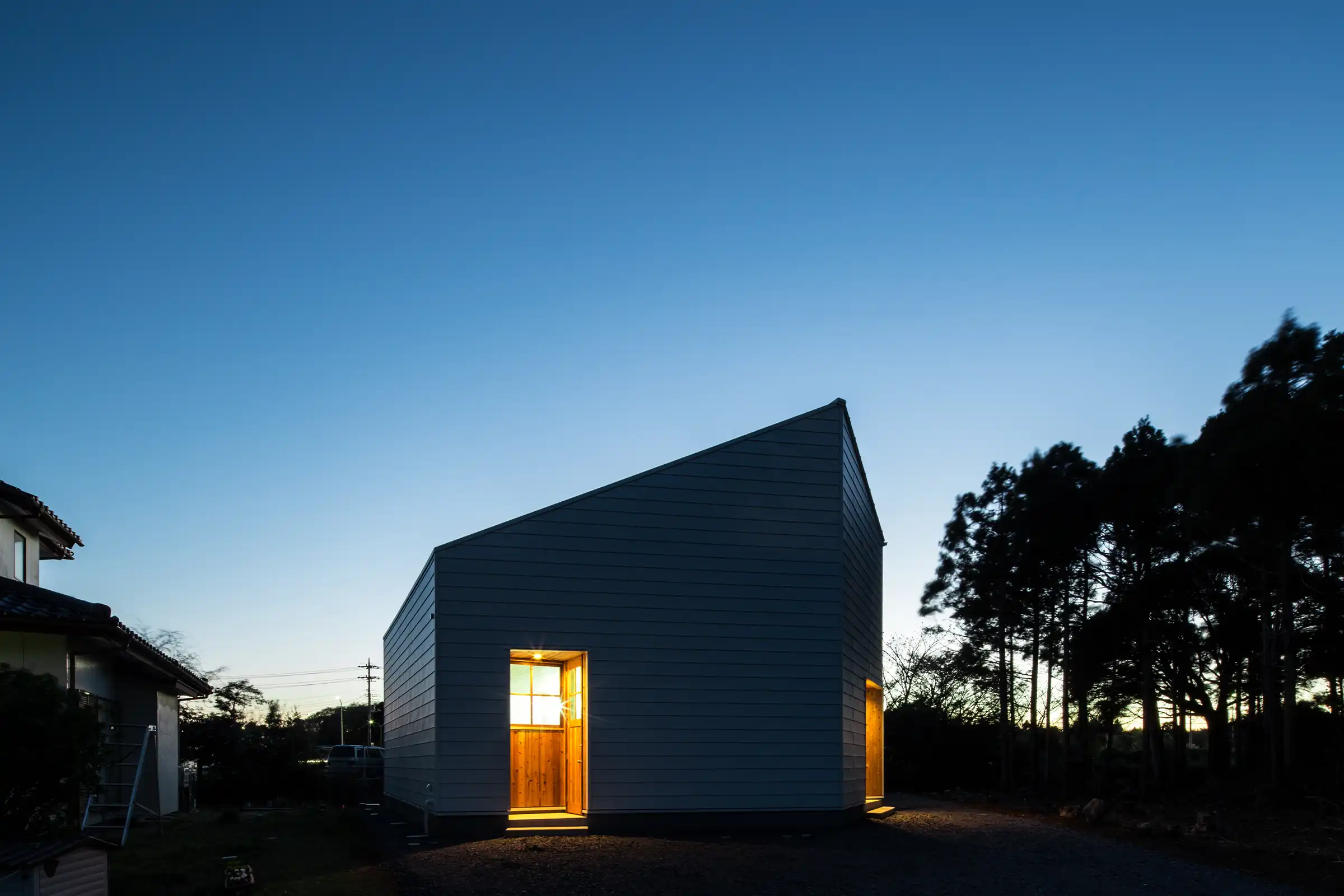 コンセプトイメージ